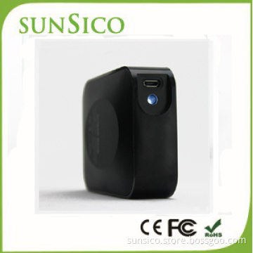 5600mAh External Battery Portable Power Mobile Charger Power Bank